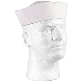 GI STYLE SAILOR HAT  ASSTD 24 PACK