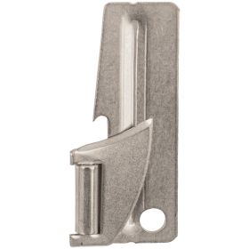 G I P 38 CAN OPENER S/S 100 PACK