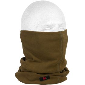 VERSATILE GAITER TUBE (Option: OLIVE DRAB)